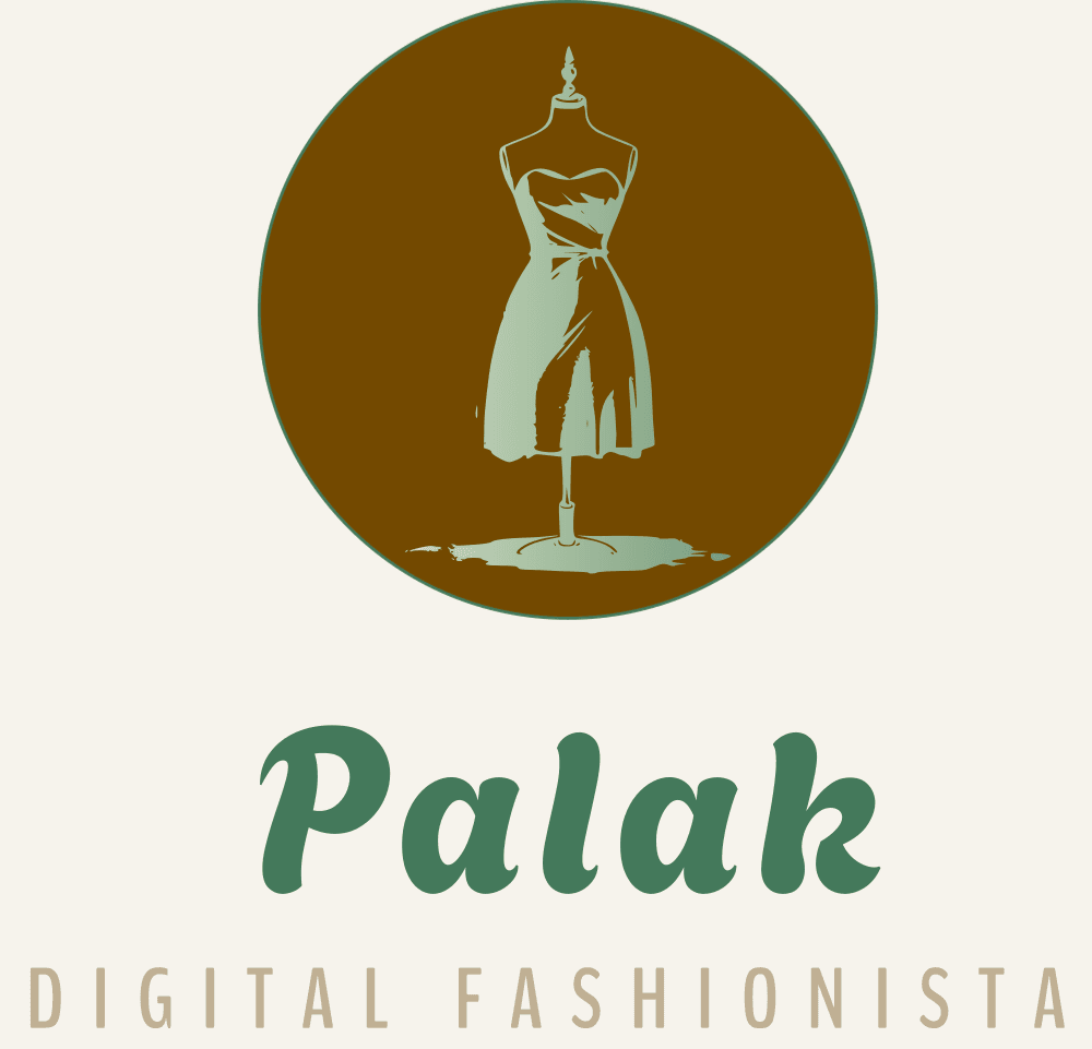 Palak